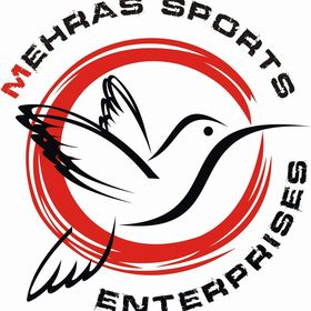 Mehras Sports