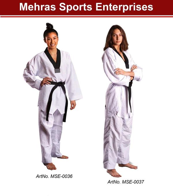 Special Edition MSE-0036/0037