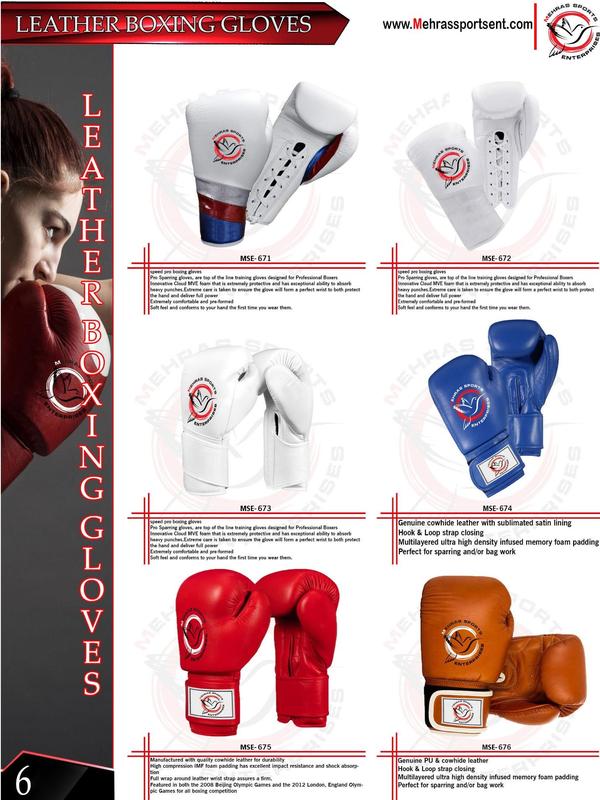 Cowhide Injection Mould