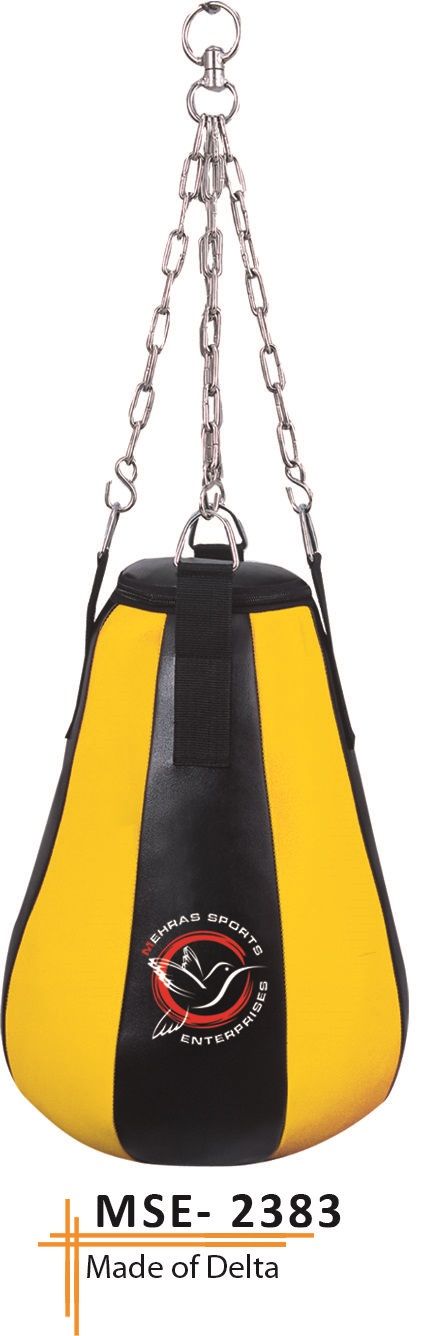 Maize Bag – Delta Material