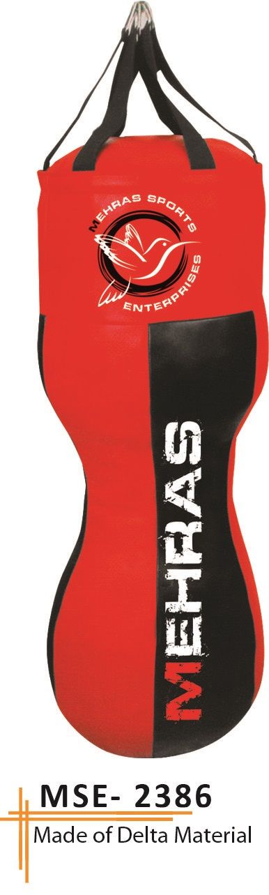 Bowling Pin Bag – Delta Material